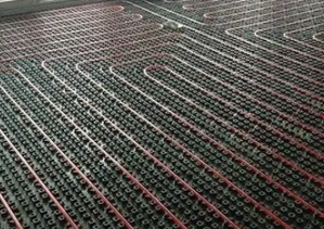 鲁甸卫生间测漏水哪家好