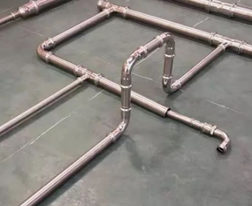 鲁甸水管维修推荐电话