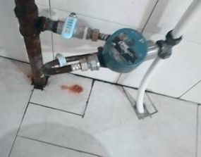 鲁甸卫生间测漏水哪家优惠
