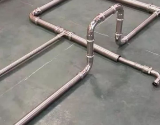 鲁甸卫生间测漏水联系电话