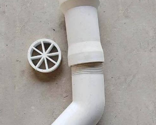 鲁甸水管维修哪家好