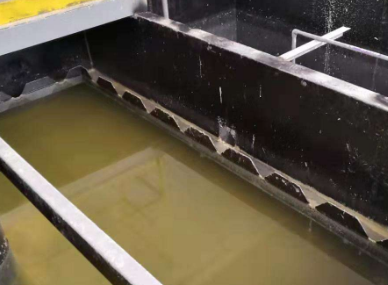 鲁甸卫生间测漏水公司电话