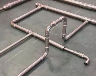 鲁甸卫生间防水多少钱