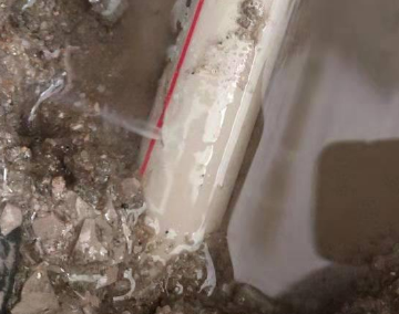 鲁甸水管维修多少钱