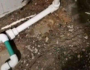 鲁甸卫生间测漏水服务电话