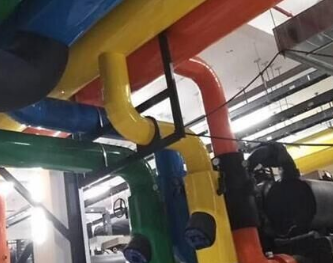 鲁甸水管维修多少钱
