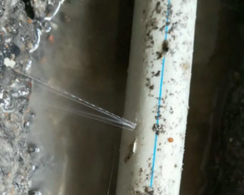 鲁甸卫生间测漏水多少钱