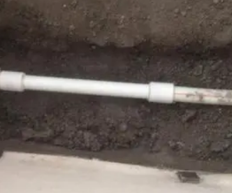 鲁甸卫生间测漏水哪家好