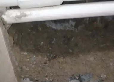 鲁甸卫生间测漏水多少钱