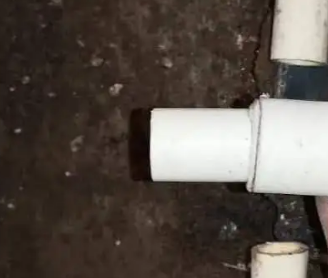 鲁甸卫生间测漏水多少钱