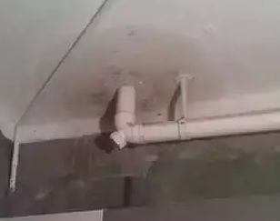鲁甸卫生间测漏水哪家好