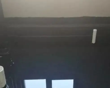 鲁甸卫生间防水价格多少