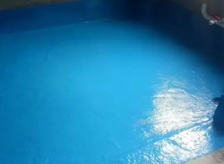 鲁甸卫生间防水多少钱