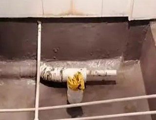 鲁甸卫生间测漏水服务电话