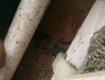 鲁甸卫生间测漏水哪家好