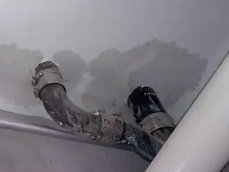 鲁甸卫生间测漏水服务电话